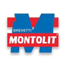 Montolit category